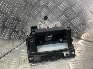 BP4K55211 Пепельница Mazda 3 BK Арт 32111416322, вид 5