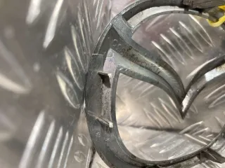 C23551731 Эмблема Mazda 3 BK Арт 32111416333, вид 3