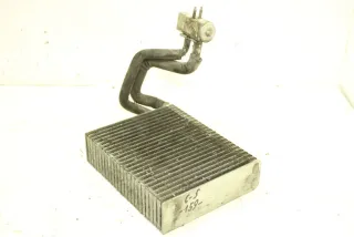  Испаритель кондиционера Citroen C5 1 Арт 90508641, вид 1