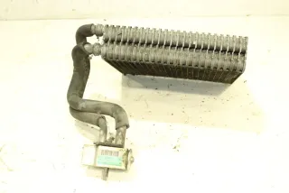  Испаритель кондиционера Citroen C5 1 Арт 90508641, вид 2