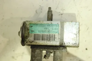  Испаритель кондиционера Citroen C5 1 Арт 90508641, вид 3