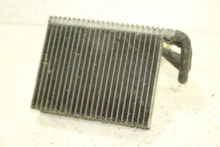  Испаритель кондиционера Citroen C5 1 Арт 90508641, вид 4