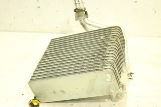  Испаритель кондиционера Citroen Xantia Арт 90508874, вид 3