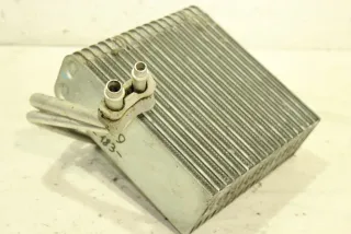  Испаритель кондиционера Citroen Xantia Арт 90508874, вид 2