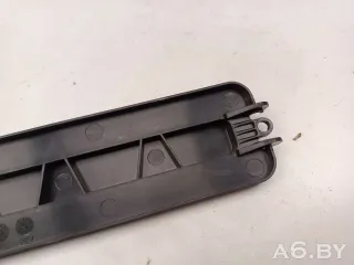 16483352 Крышка корпуса салонного фильтра Volkswagen Transporter T6 Арт 90508909, вид 5