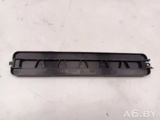 16483352 Крышка корпуса салонного фильтра Volkswagen Transporter T6 Арт 90508909, вид 3