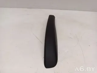 8200745937 Крышка (заглушка) рейлинга Renault Sandero Stepway 1 Арт 90509264, вид 2