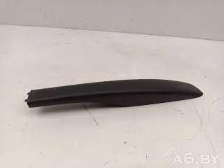 8200745937 Крышка (заглушка) рейлинга Renault Sandero Stepway 1 Арт 90509264, вид 3