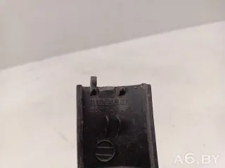 8200745936 Крышка (заглушка) рейлинга Renault Sandero 1 Арт 90509569, вид 4