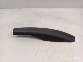 8200745936 Крышка (заглушка) рейлинга Renault Sandero 1 Арт 90509569, вид 1