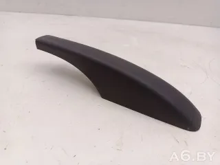 8200745938 Крышка (заглушка) рейлинга Renault Sandero 1 Арт 90509571, вид 3