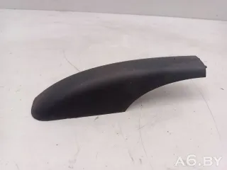 8200745938 Крышка (заглушка) рейлинга Renault Sandero 1 Арт 90509571, вид 1