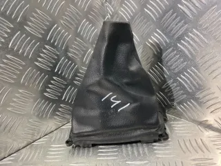  Чехол кулисы Mazda 3 BK 1.6л TD Арт 32111416370, вид 2