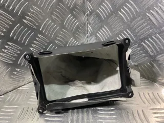  Чехол кулисы Mazda 3 BK 1.6л TD Арт 32111416370, вид 4