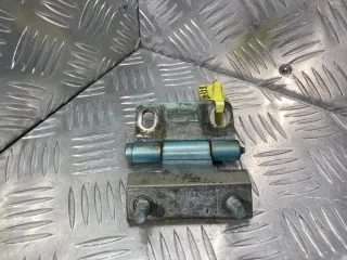  Петля крышки багажника Citroen Berlingo 1 restailing Арт 32111296380, вид 1