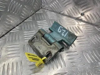  Петля крышки багажника Citroen Berlingo 1 restailing Арт 32111296380, вид 2