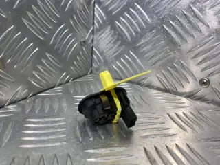 90561388 Кнопка стеклоподъемника заднего правого  Opel Zafira A Арт 3211976446, вид 2