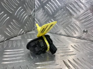 90561388 Кнопка стеклоподъемника заднего правого  Opel Zafira A Арт 3211986448, вид 2