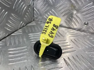 90561388 Кнопка стеклоподъемника заднего правого  Opel Zafira A Арт 3211986448, вид 1