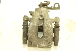  Суппорт тормозной задний левый Citroen Xsara Picasso Арт 90511016, вид 2