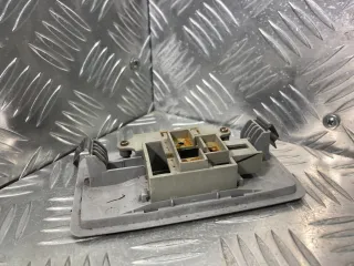  Фонарь салона (плафон) Mazda 3 BK Арт 32111356394, вид 3