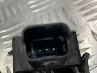 9663453280 Датчик положения кузова Citroen C4 Picasso 1 Арт 32111306398, вид 5