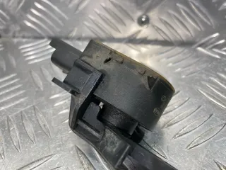 9663453280 Датчик положения кузова Citroen C4 Picasso 1 Арт 32111306398, вид 3