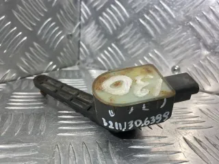 9663453280 Датчик положения кузова Citroen C4 Picasso 1 Арт 32111306399, вид 1