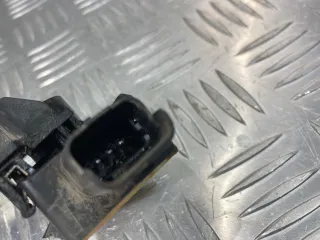 9663453280 Датчик положения кузова Citroen C4 Picasso 1 Арт 32111306399, вид 3