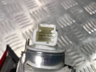 96535477,77 Фонарь крышки багажника левый Citroen C4 Picasso 1 Арт 51331306402, вид 4