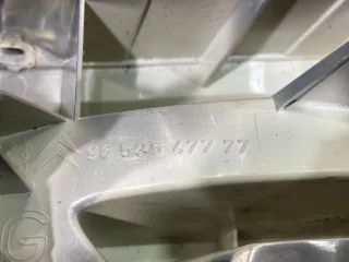 96535477,77 Фонарь крышки багажника левый Citroen C4 Picasso 1 Арт 51331306402, вид 3