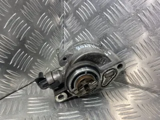  Насос вакуумный Mazda 3 BK 1.6л TD Арт 11431416408, вид 1