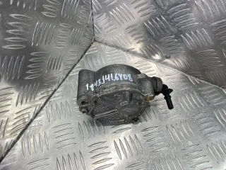  Насос вакуумный Mazda 3 BK 1.6л TD Арт 11431416408, вид 2