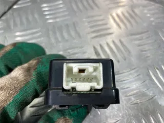  Реле (прочее) Mazda 3 BK Арт 32111416456, вид 4