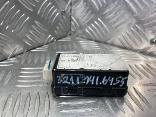  Реле (прочее) Mazda 3 BK Арт 32111416456, вид 1