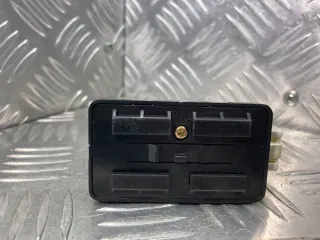  Реле (прочее) Mazda 3 BK Арт 32111416456, вид 3