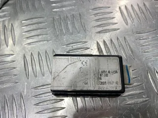  Реле (прочее) Mazda 3 BK Арт 32111416456, вид 2