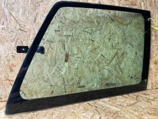  Стекло кузовное боковое правое Citroen Evasion  Арт 90511692, вид 1