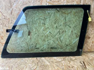  Стекло кузовное боковое правое Citroen Evasion  Арт 90511692, вид 2