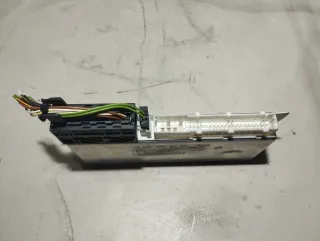  Блок управления ETS Mercedes E W210 Арт 90512076, вид 2