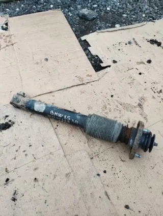  Амортизатор задний правый BMW X5 E53 Арт 90512539, вид 1