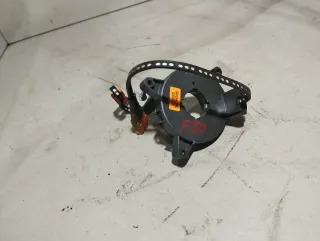  Шлейф руля  Citroen Xsara Арт 90518312, вид 1