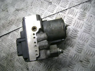 0130108061, 1090910, 0285217000 Блок АБС (ABS) BMW 8 E31 Арт 90527850, вид 2