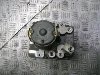 0130108061, 1090910, 0285217000 Блок АБС (ABS) BMW 8 E31 Арт 90527850, вид 3