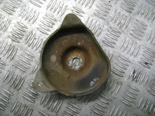 6850242, 6798812 Шайба стопорная BMW 5 F10/F11/GT F07 Арт 90528469, вид 2