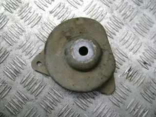 6850242, 6798812 Балка подвески задняя  BMW 7 F01/F02 Арт 90528469