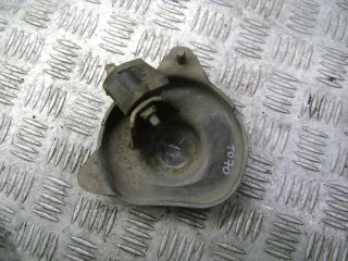 6798811,  Шайба стопорная BMW 7 F01/F02 Арт 90528558, вид 2