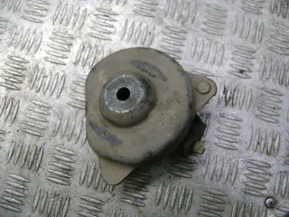 6798811,  Балка подвески задняя  BMW 7 F01/F02 Арт 90528558