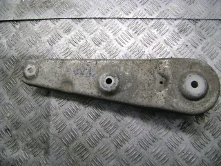 6775874 Тяга BMW 7 F01/F02 Арт 90528666, вид 2