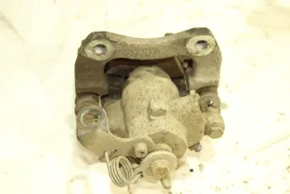  Суппорт тормозной задний правый Citroen C5 2 Арт 90530265, вид 4